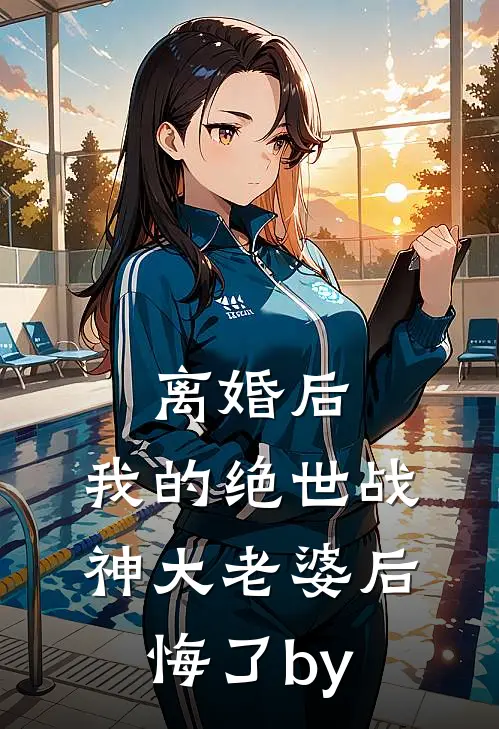 离婚后，我的绝世战神大老婆后悔了by