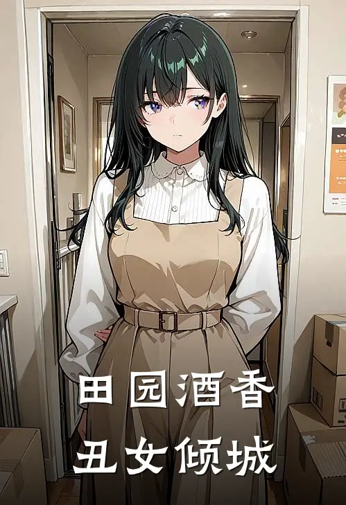 田园酒香丑女倾城