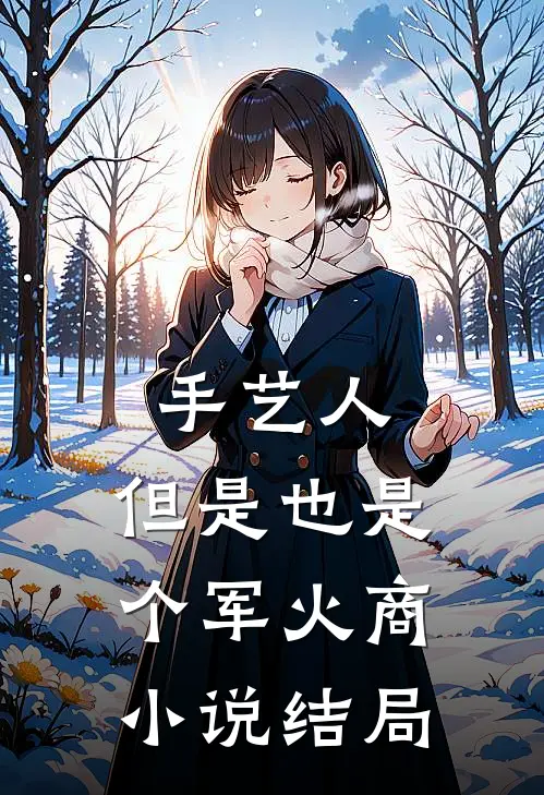 手艺人，但是也是个军火商小说结局