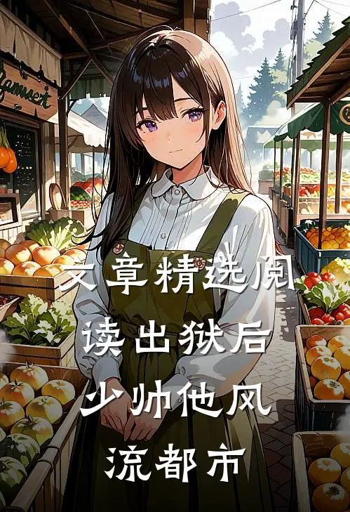 文章精选阅读出狱后，少帅他风流都市