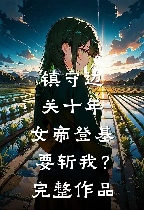 镇守边关十年，女帝登基要斩我？完整作品