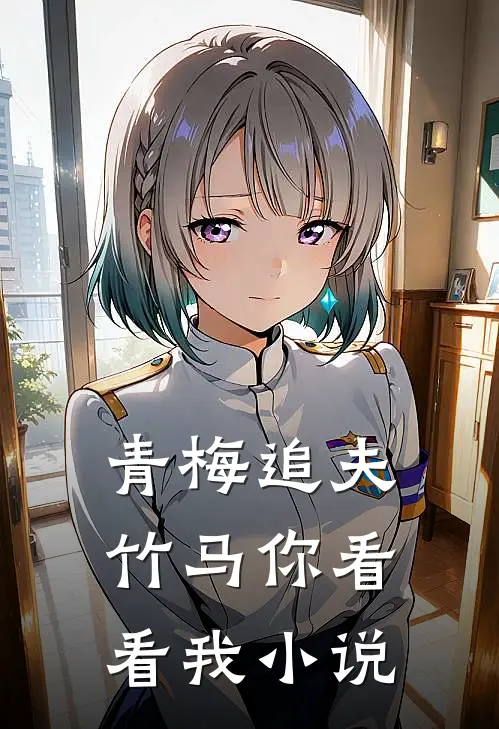 青梅追夫，竹马你看看我小说