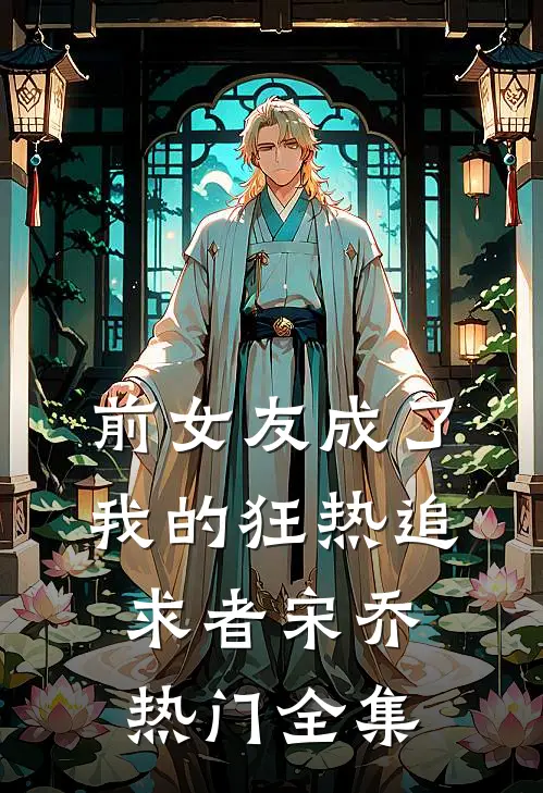 前女友成了我的狂热追求者宋乔热门 全集