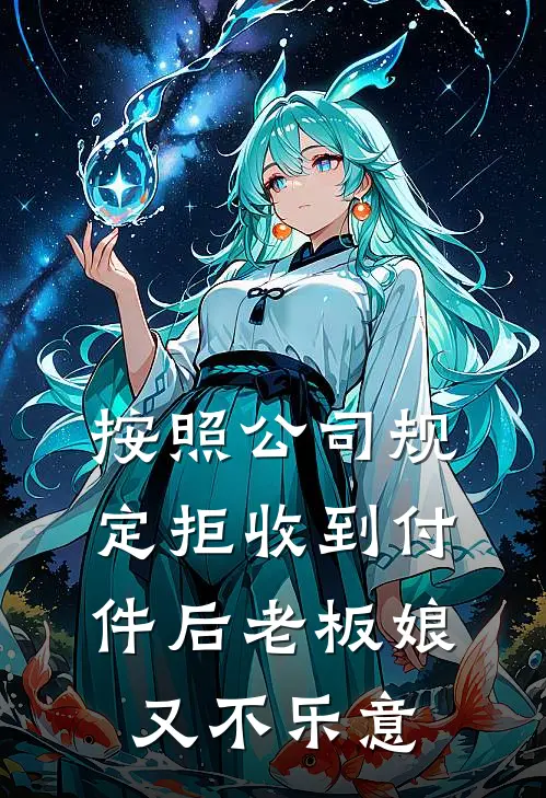 按照公司规定拒收到付件后老板娘又不乐意
