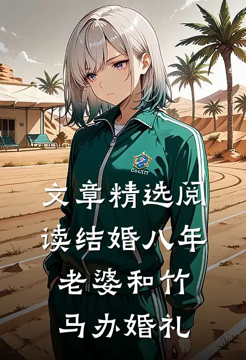 文章精选阅读结婚八年，老婆和竹马办婚礼