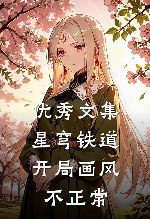 优秀文集星穹铁道：开局画风不正常