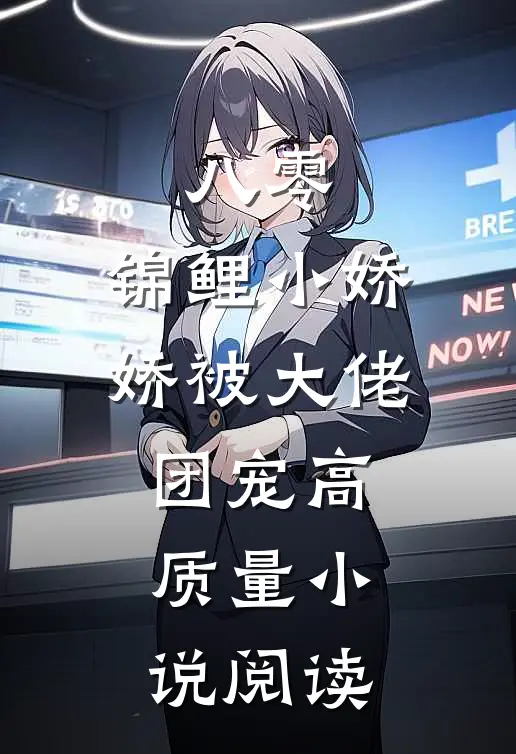 八零：锦鲤小娇娇被大佬团宠高质量小说阅读