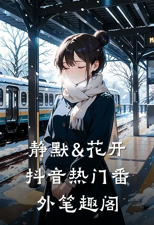静默&花开：抖音热门番外笔趣阁
