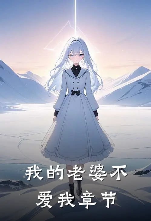 我的老婆不爱我章节