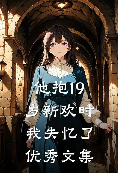 他抱19岁新欢时，我失忆了优秀文集