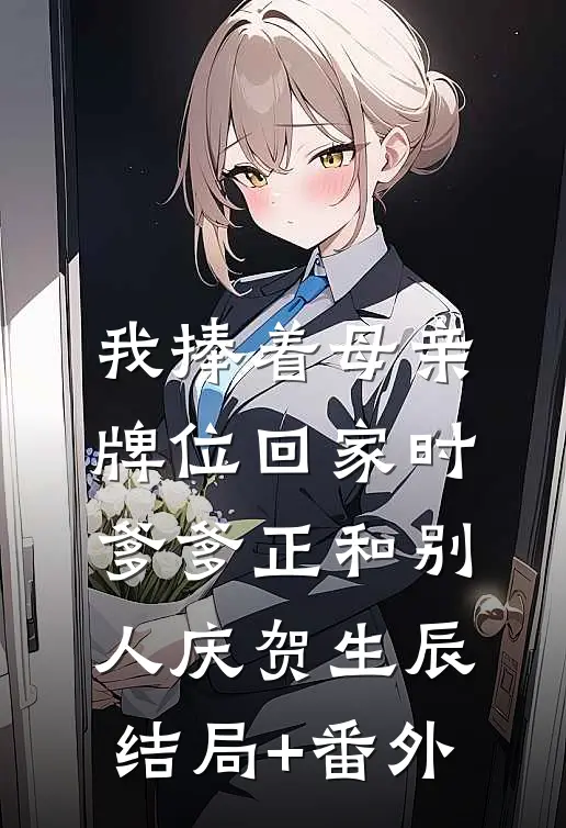 我捧着母亲牌位回家时，爹爹正和别人庆贺生辰结局+番外