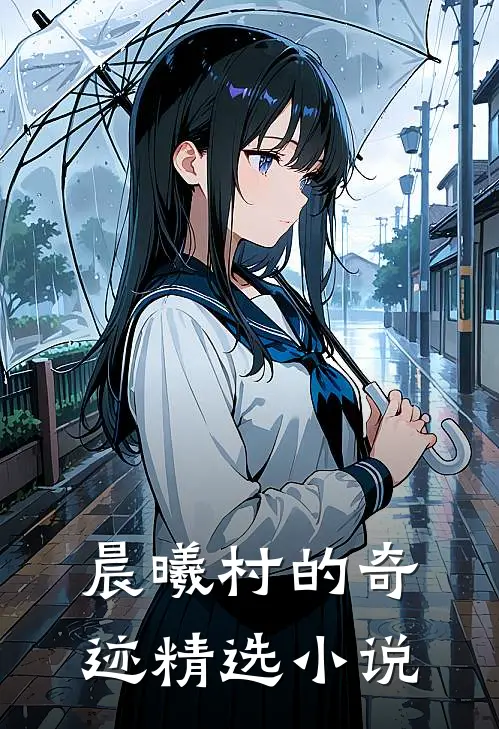 晨曦村的奇迹精选小说