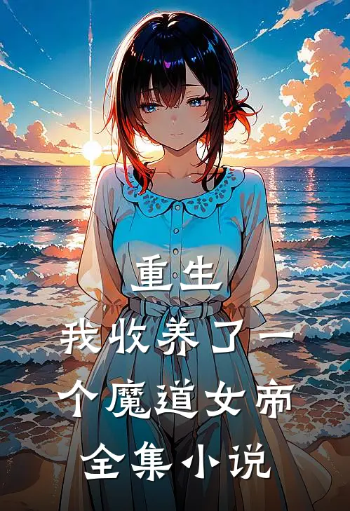 重生：我收养了一个魔道女帝全集小说