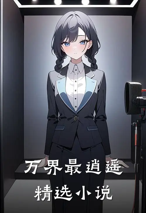 万界最逍遥精选小说