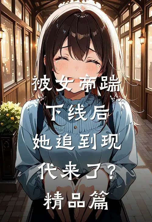 被女帝踹下线后，她追到现代来了？精品篇