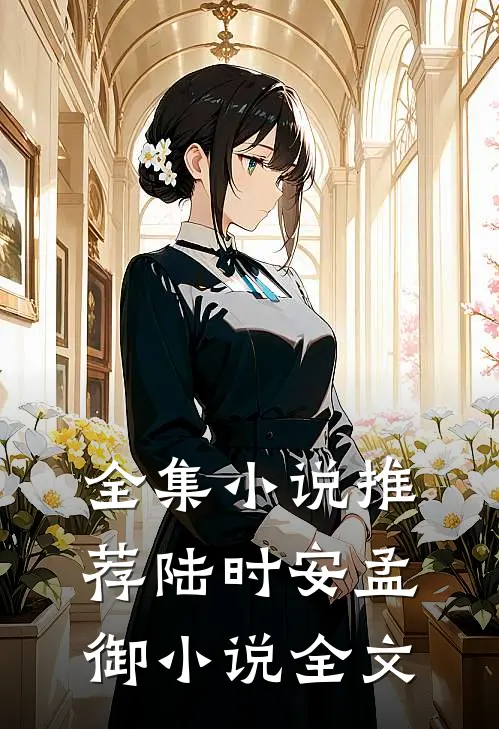 全集小说推荐陆时安孟御小说全文