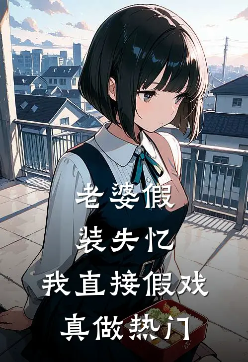 老婆假装失忆，我直接假戏真做热门