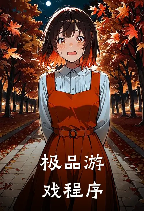 极品游戏程序