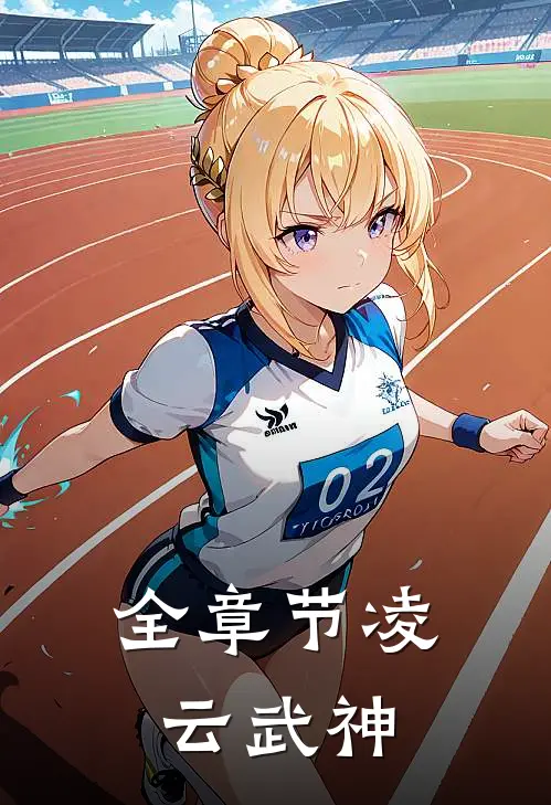 全章节凌云武神
