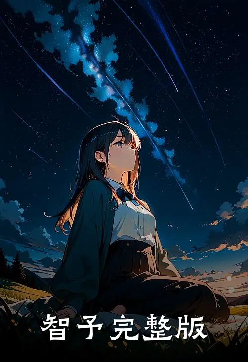智予完整版