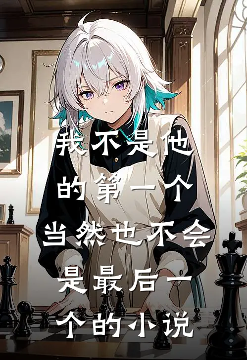 我不是他的第一个，当然也不会是最后一个的小说