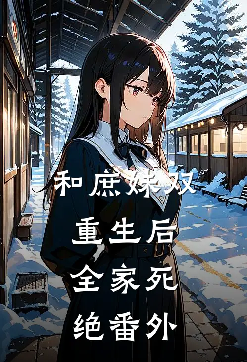 和庶妹双重生后，全家死绝 番外