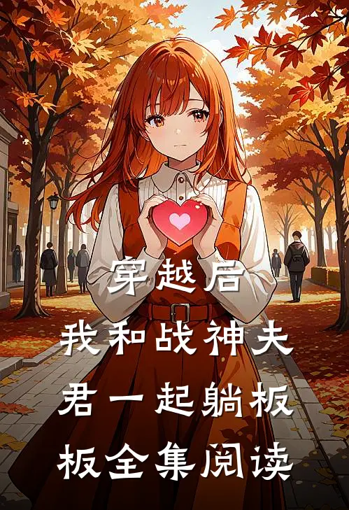 穿越后，我和战神夫君一起躺板板全集阅读