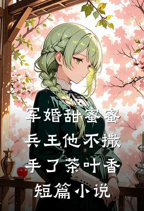 军婚甜蜜蜜兵王他不撒手了茶叶香短篇小说