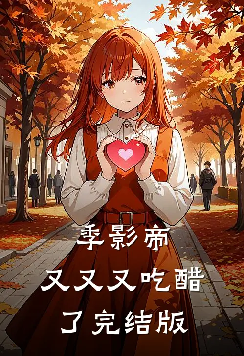 季影帝，又又又吃醋了完结版