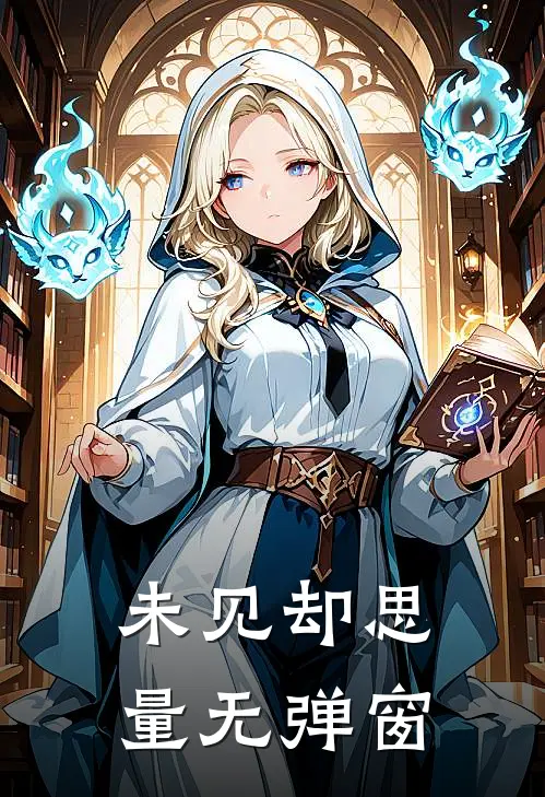 未见却思量无弹窗
