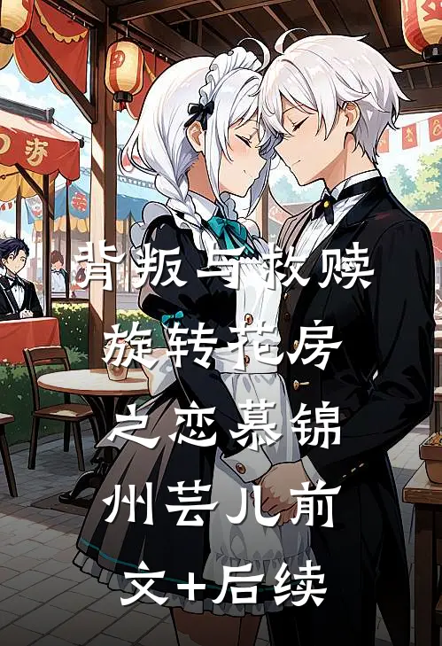 背叛与救赎：旋转花房之恋慕锦州芸儿前文+后续