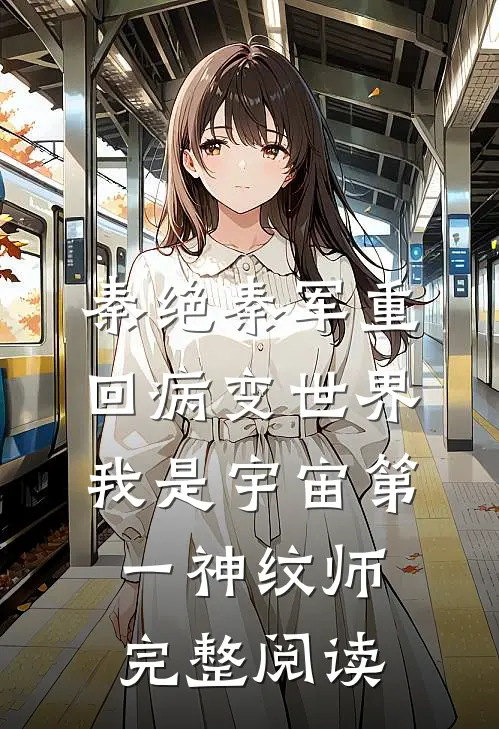秦绝秦军(重回病变世界:我是宇宙第一神纹师)完整阅读