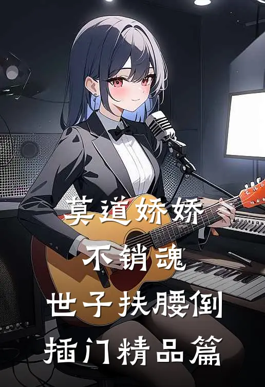 莫道娇娇不销魂，世子扶腰倒插门精品篇