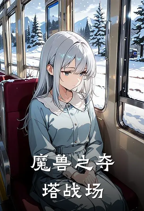 魔兽之夺塔战场