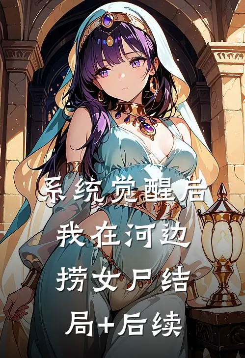 系统觉醒后，我在河边捞女尸结局+后续