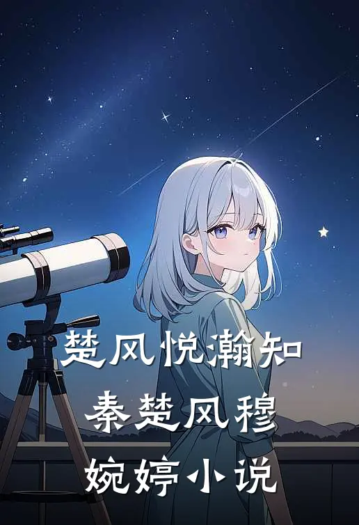 楚风悦瀚知秦楚风穆婉婷小说