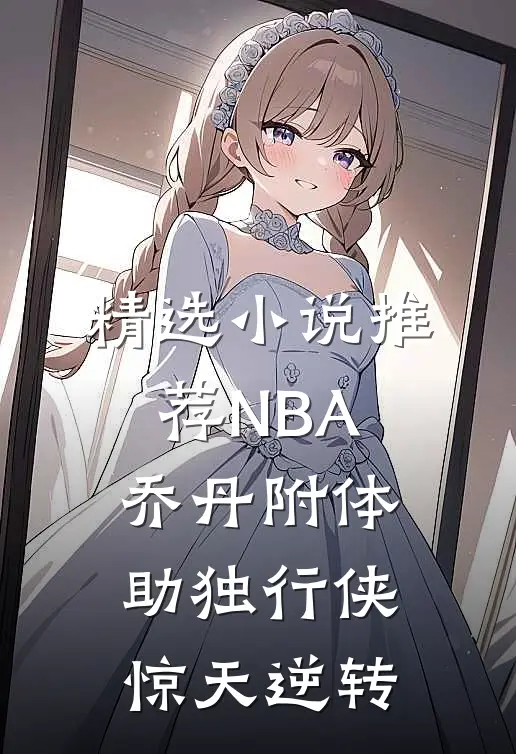 精选小说推荐NBA乔丹附体助独行侠惊天逆转