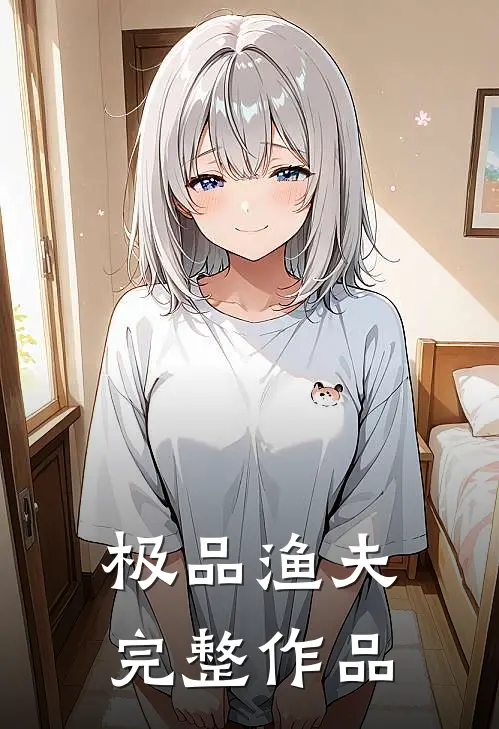 极品渔夫完整作品