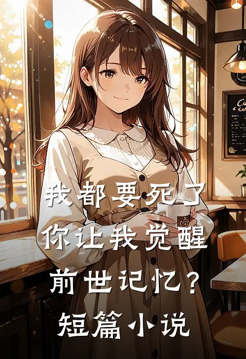 我都要死了，你让我觉醒前世记忆？短篇小说