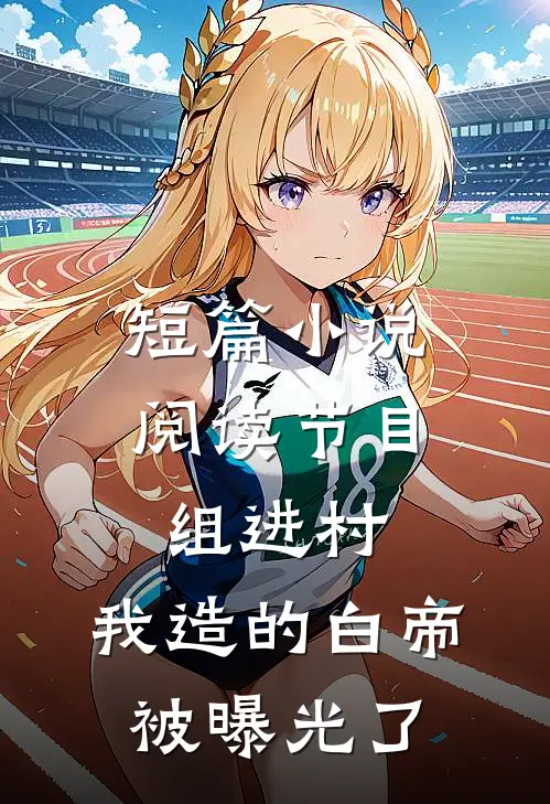短篇小说阅读节目组进村，我造的白帝被曝光了