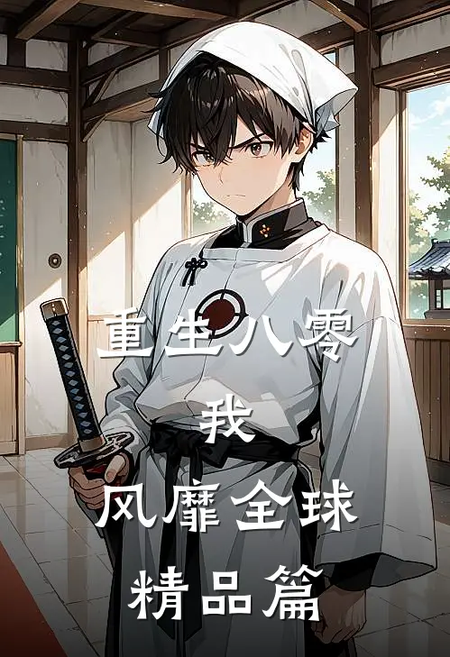 重生八零：我，风靡全球精品篇