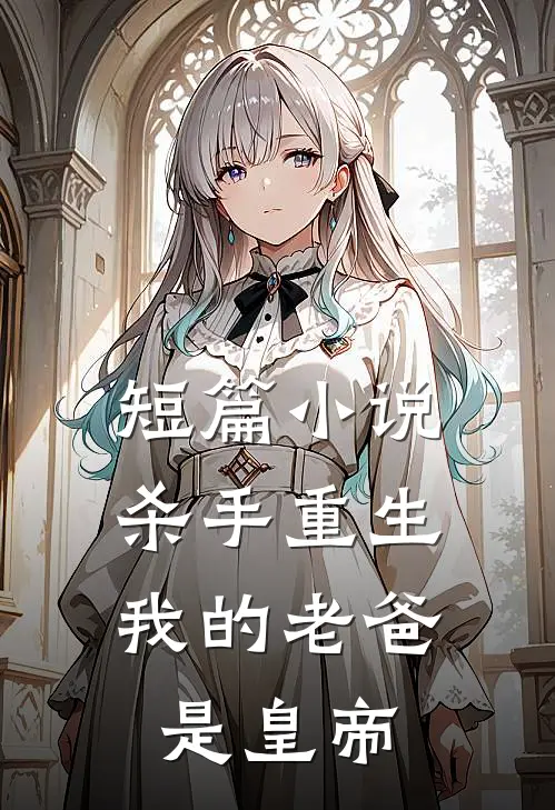 短篇小说杀手重生，我的老爸是皇帝