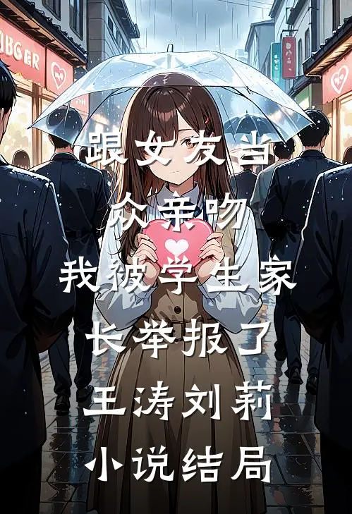 跟女友当众亲吻，我被学生家长举报了王涛刘莉小说结局