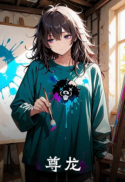 尊龙
