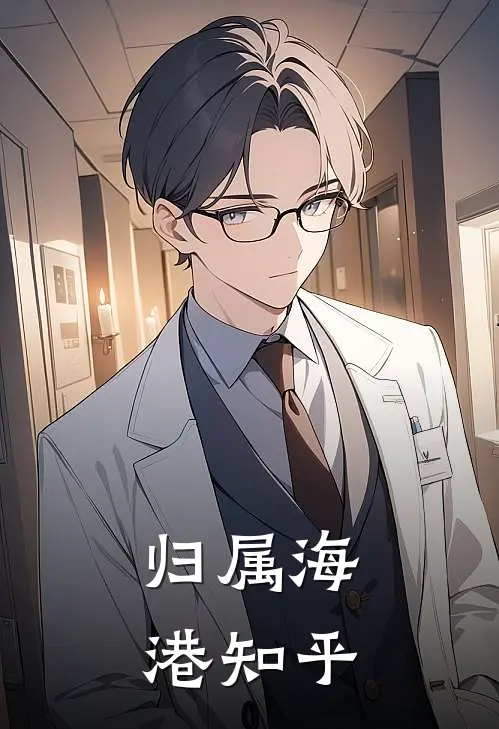 归属海港知乎