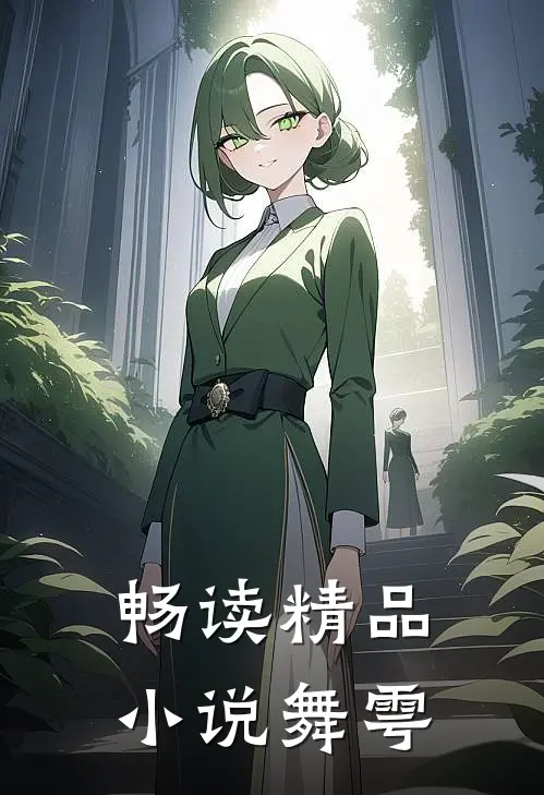 畅读精品小说舞雩