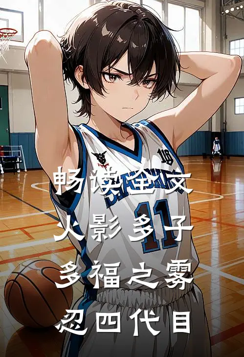畅读全文火影多子多福之雾忍四代目