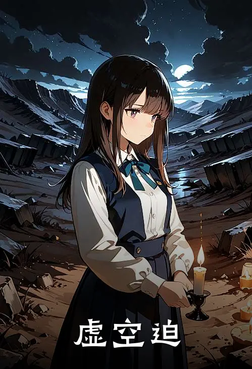 虚空迫