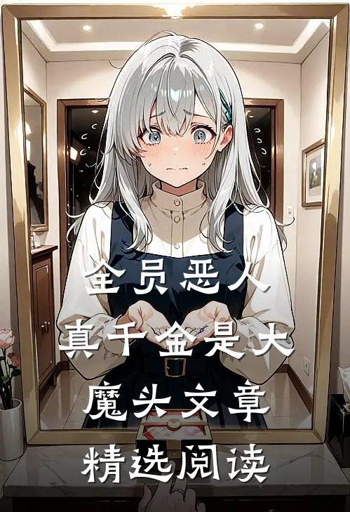 全员恶人：真千金是大魔头文章精选阅读