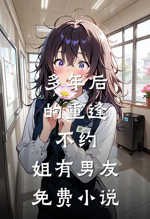 多年后的重逢，不约，姐有男友免费小说